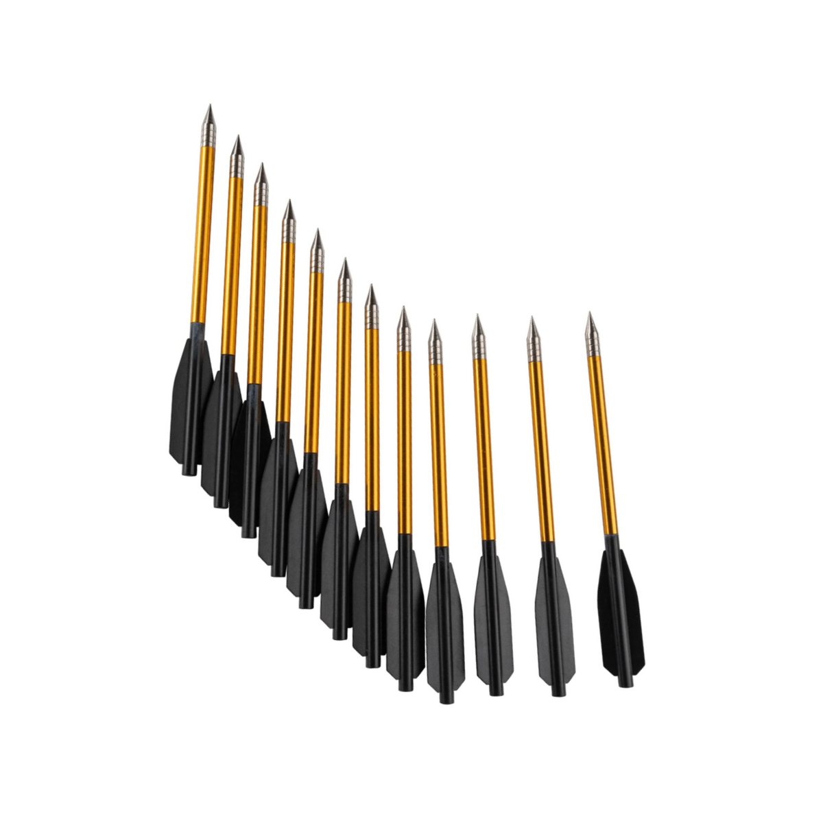 765466_5 765466_5