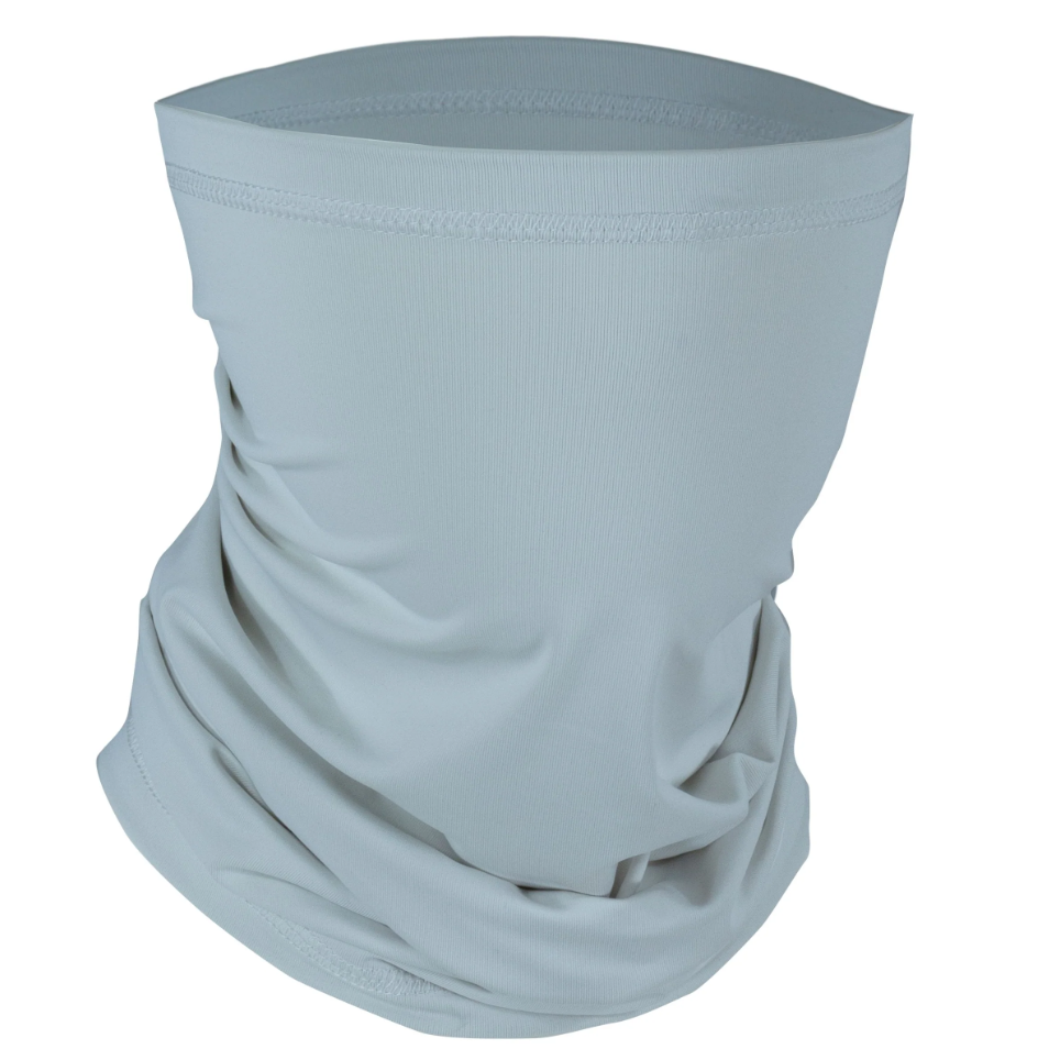 jackfield,-cache-cou-ࣂ¬-sࣀ°chage-rapide-30-135