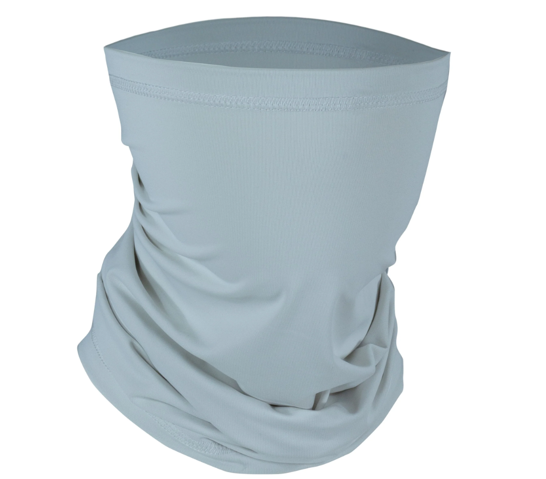 jackfield,-cache-cou-ࣂ¬-sࣀ°chage-rapide-30-135