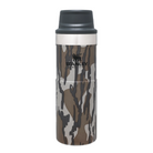 stanley,-tasse-de-voyage-the-trigger-action-16-oz-10-06439-215