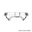 bowtech,-arc-amplify-gauchࣈre-a10803