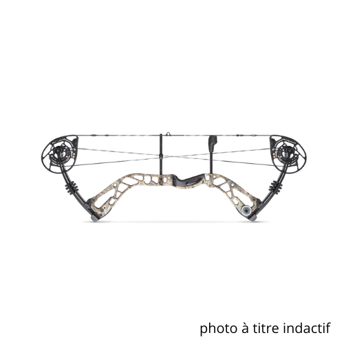 bowtech,-arc-amplify-gauchࣈre-a10803