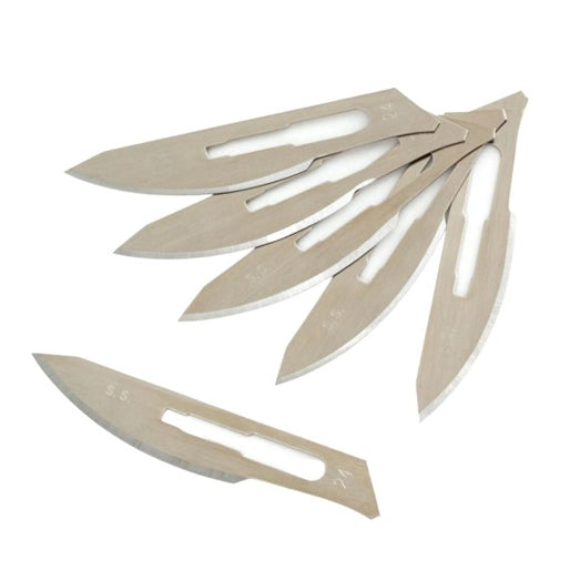 smiths,-lames-de-rechange-edge-sport-'51382