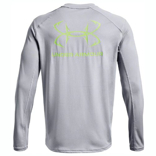 under-armour,-chandail-iso-chill-shorebreaa-back-hook-1371060-011