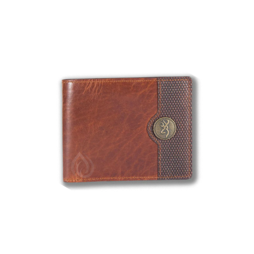 browning-portefeuille-browning-western-bifold-cuir-b000025320199