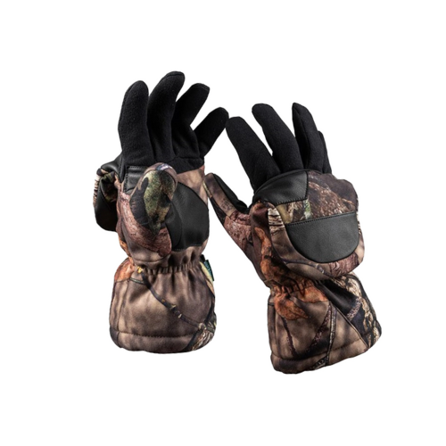 buckland-outfitters-mitaines-de-chasse-avec-rabat-absolute-gp-00100