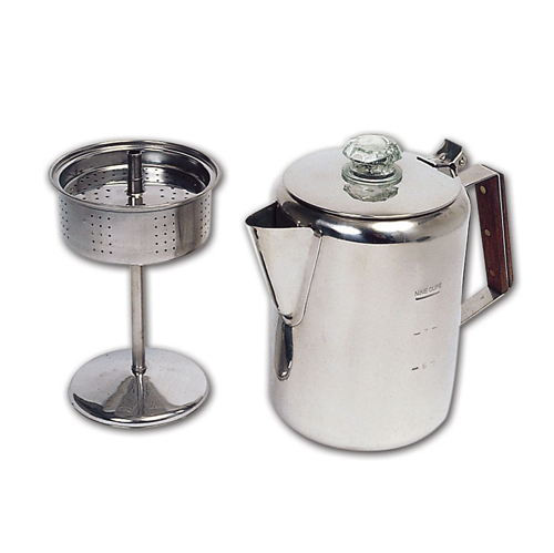 north-49,-percolateur-a-cafe-'749