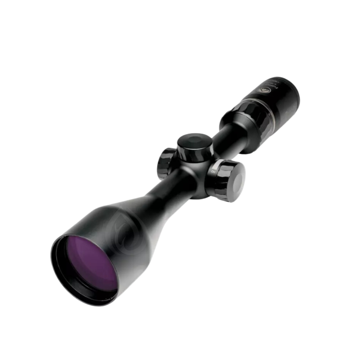 burris-telescope-fullfield-iv-4-16-x-50-mm-illumine