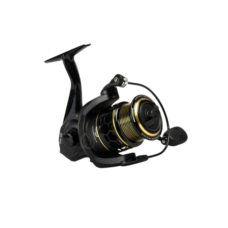 amundson,-moulinet-lancer-lࣀ°ger-savvy-avatar-450-sak450