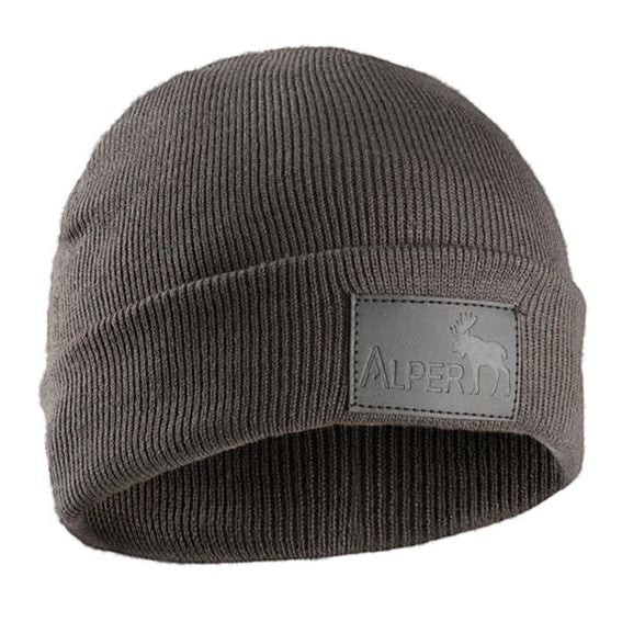 alper-tuque-la-grave-gp-00093
