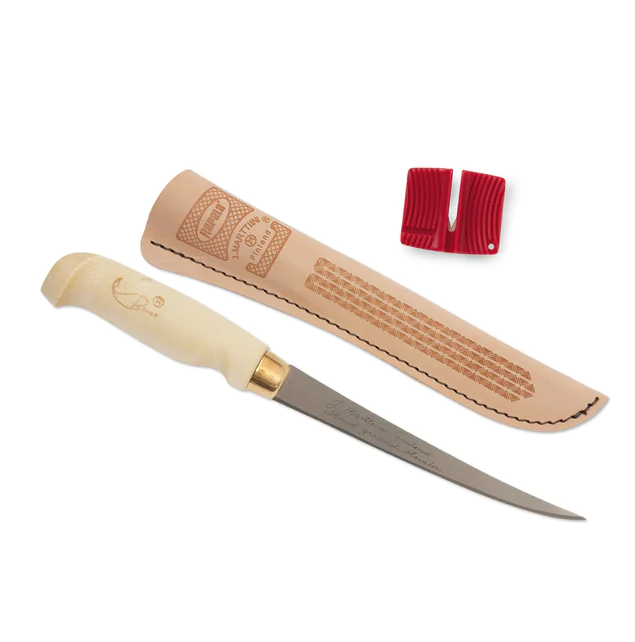 rapala,-couteau-ࣂ¬-filet-finlander-6-flf6