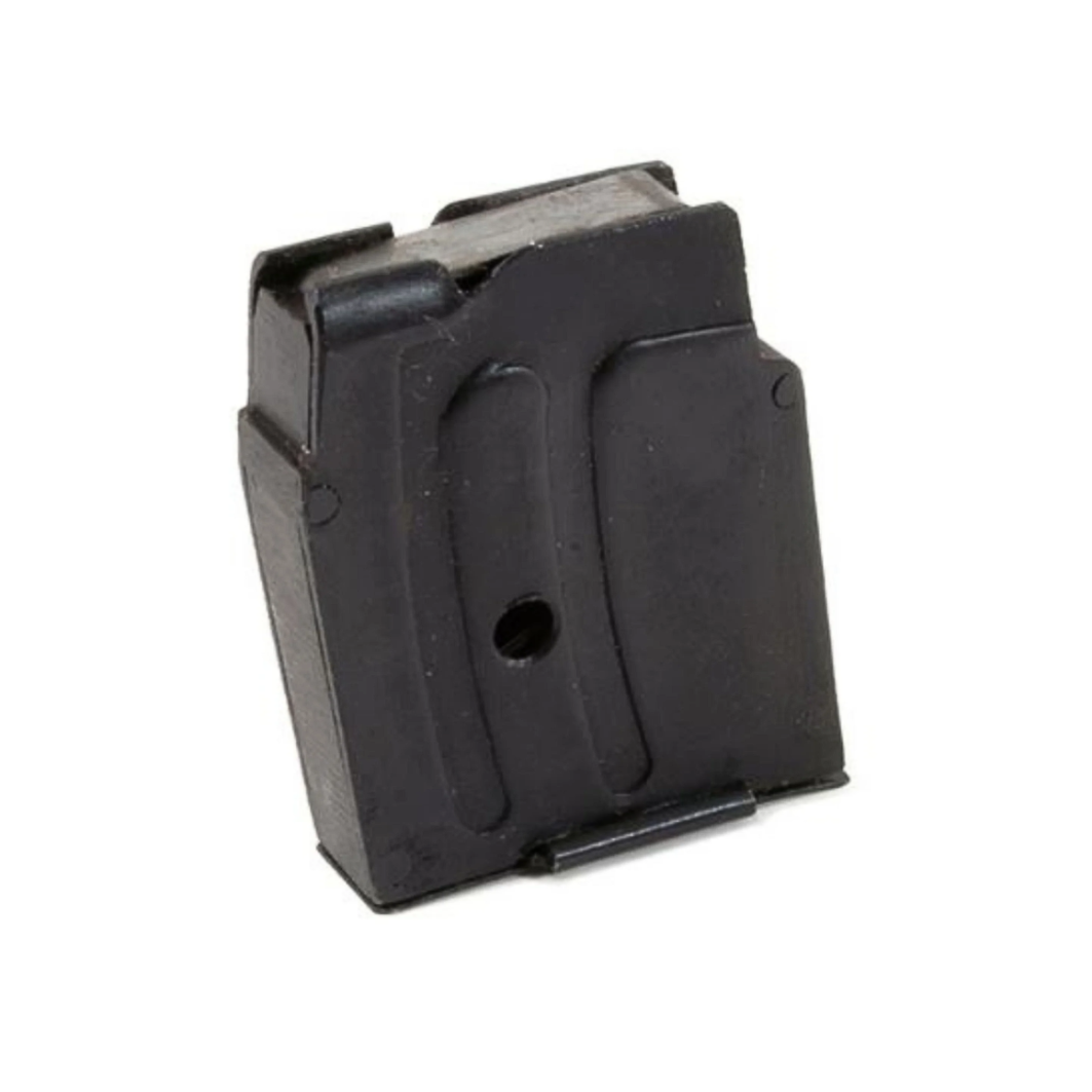 norinco-chargeur-norinco-22-lr-jw15-a-mag