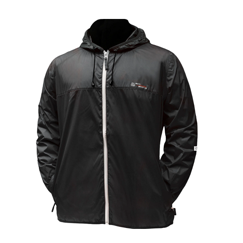 misty-mountain,-manteau-impermࣀ°able-skipper-