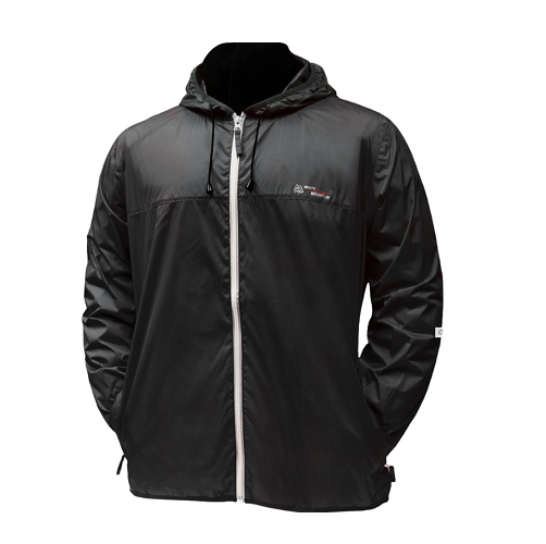 misty-mountain,-manteau-impermࣀ°able-skipper-