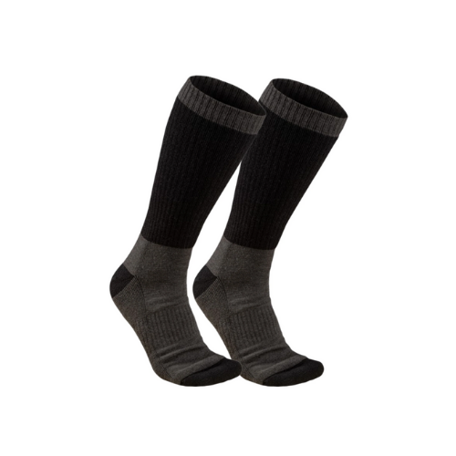 remington,-bas-minotaur-'84003