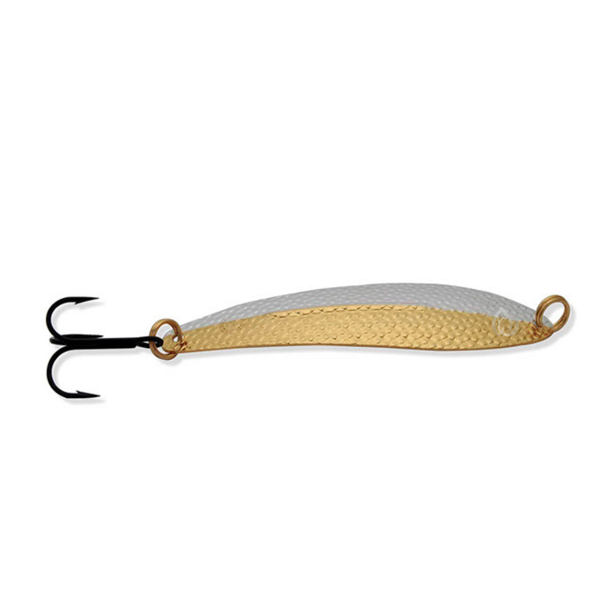 william-whitefish-90