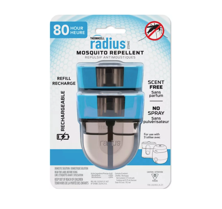 thermacell,-recharge-pour-appareil-thermacell-radius-zone-2.0-lr240ca