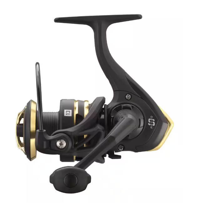 13-fishing,-moulinet-lancer-lࣀ°ger-source-4.0-sorr-5.2-4.0-cp