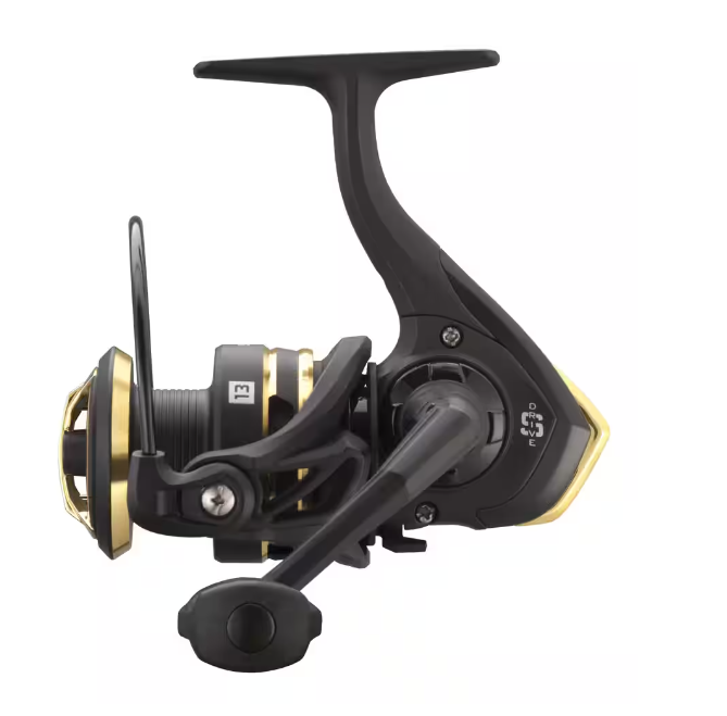 13-fishing,-moulinet-lancer-lࣀ°ger-source-4.0-sorr-5.2-4.0-cp