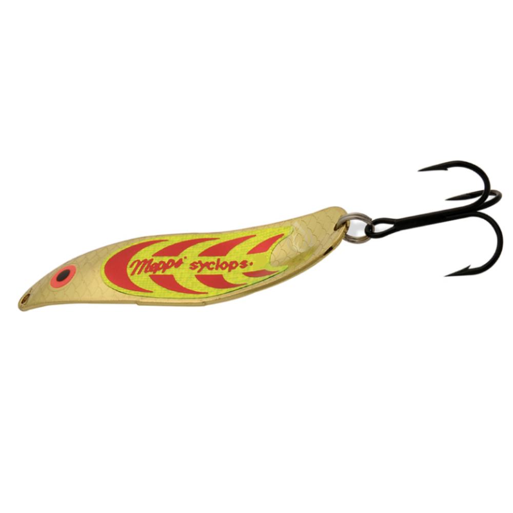 mepps,-cuillࣈre-syclops-#-1-s1