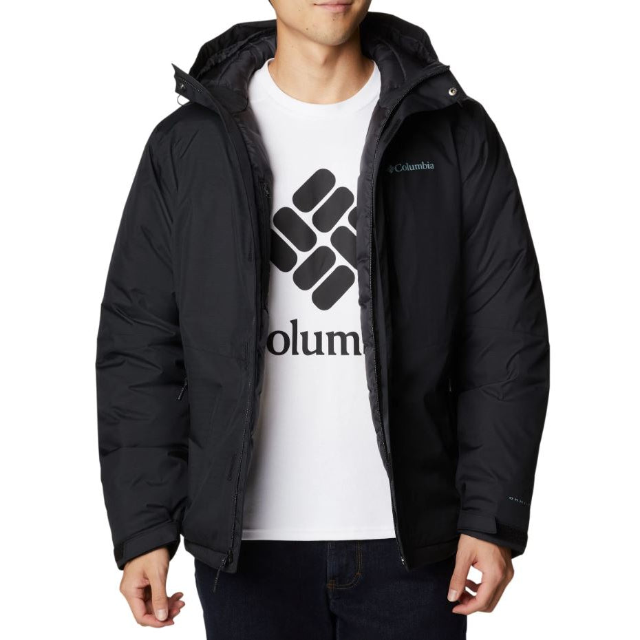 columbia-manteau-oak-harbor-1958661