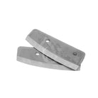 normark-lames-rechange-perceuse-rbs-6-ctrs
