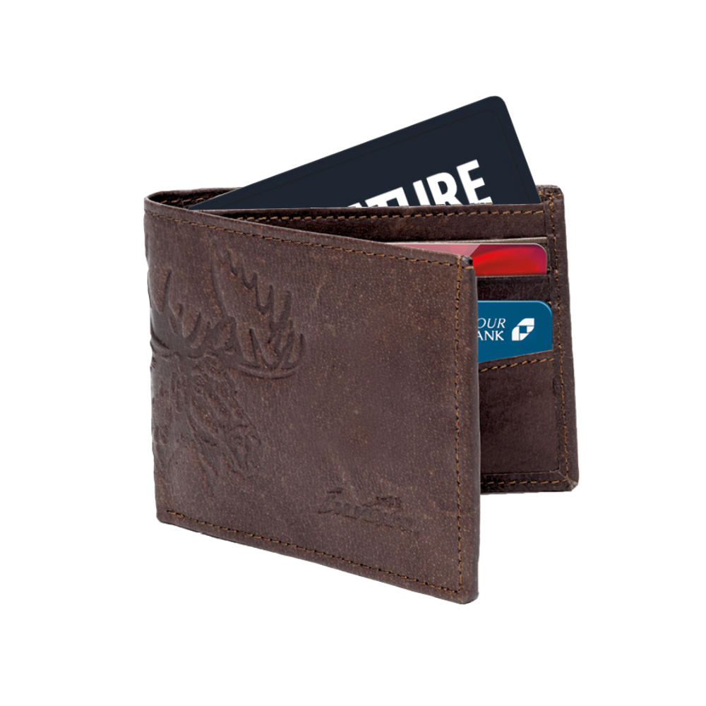 amundson,-portefeuille-'672348033455