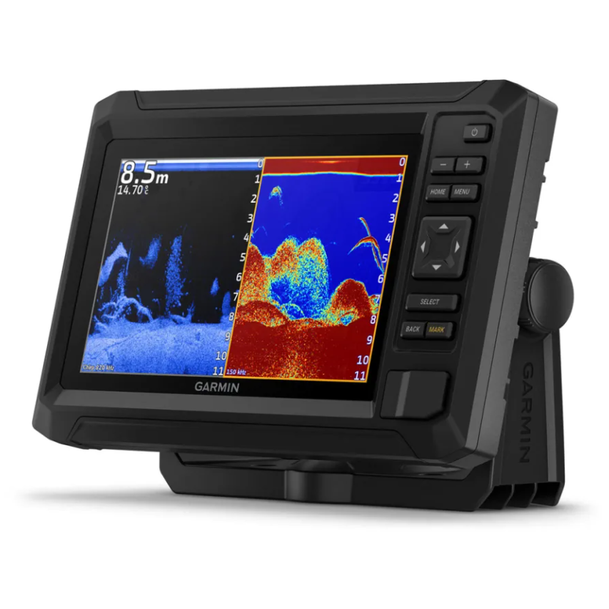 garmin-sonar-echomap-uhd2-75cv-navionics-gt20-tm-010-02596-50