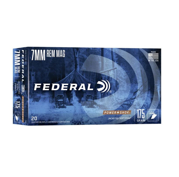 federal,-balles-power-shok-cal.7mm-rem-mag-175-gr-7rb