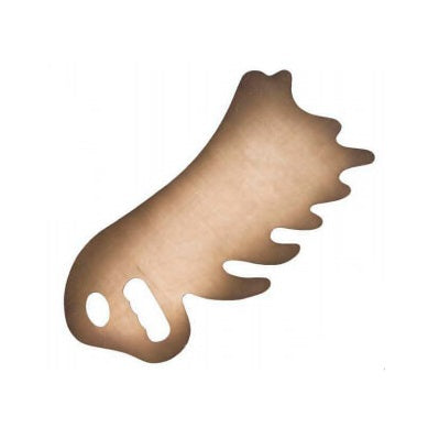 appeau-palette-bois-orignal-the-rack