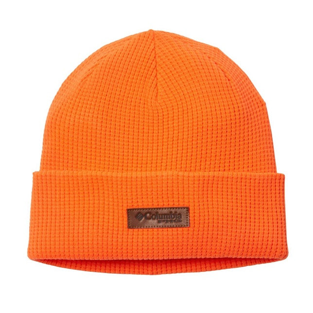 columbia,-tuque-phg-roughtail-'1956521