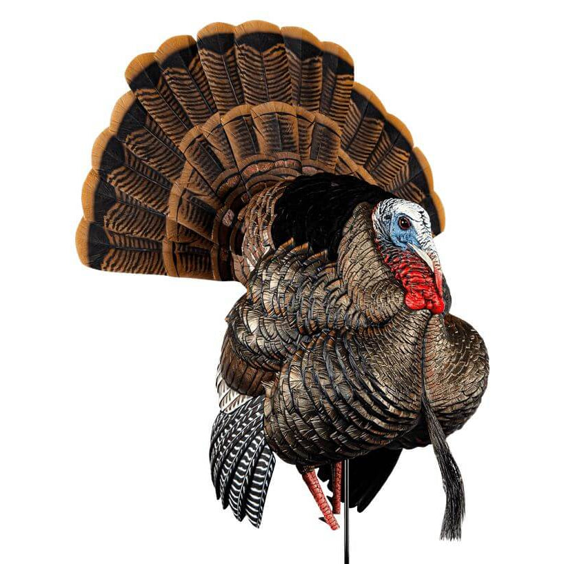 avian-x-appelant-dindon-hd-strutter-avx8108