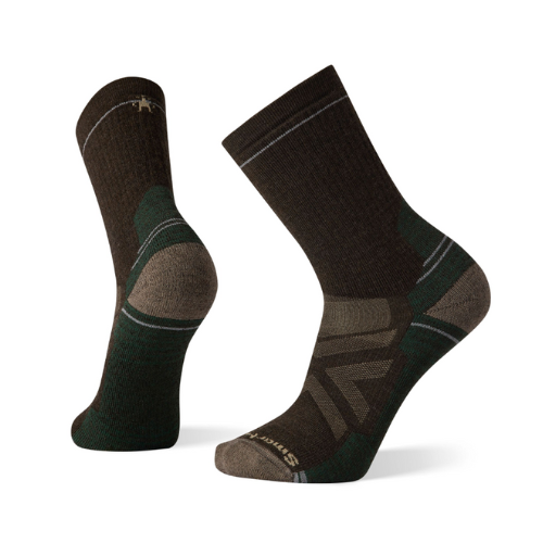 smartwool,-bas-de-randonnࣀ°e-'195441205500