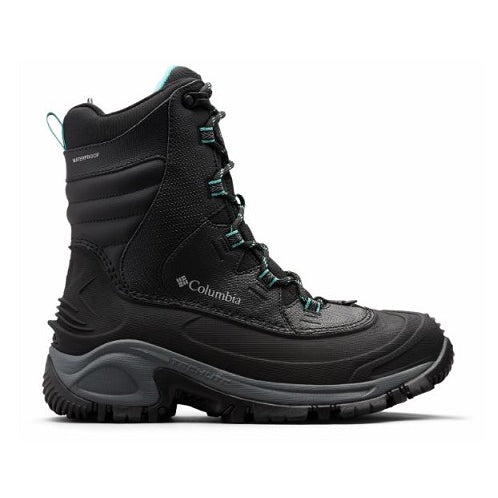 columbia,-bottes-d'hiver-bugaboot-iii-pour-femme-'1791281