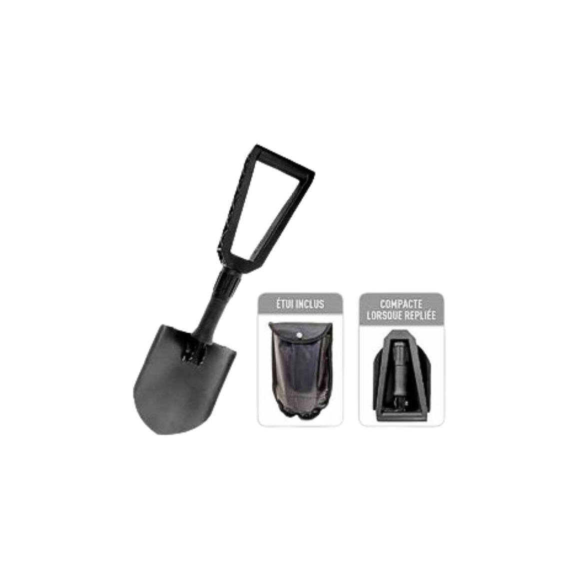 olympia,-pelle-pliable-30838pkax