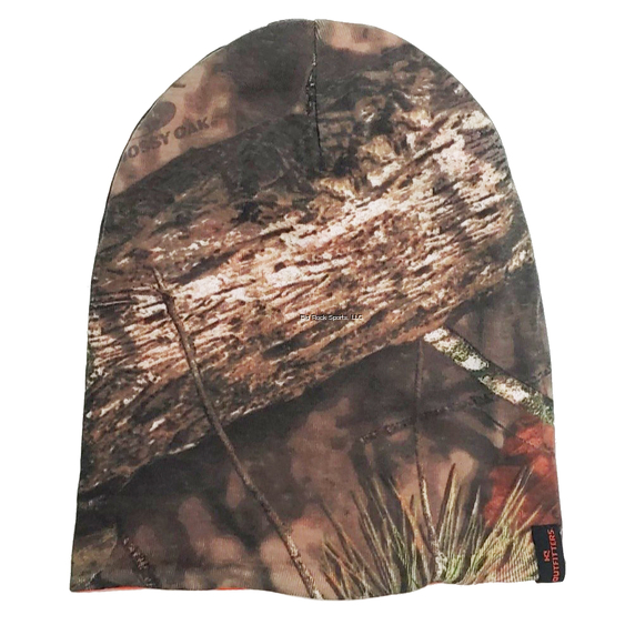 mossy-oak,-tuque-rࣀ°versible-camo-orange-hq-rvbn
