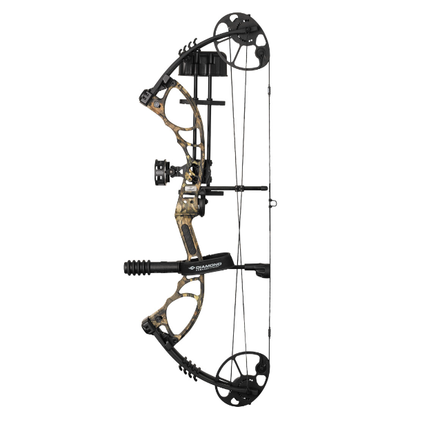 diamond-archery,-arc-edge-xt-break-up-a10959