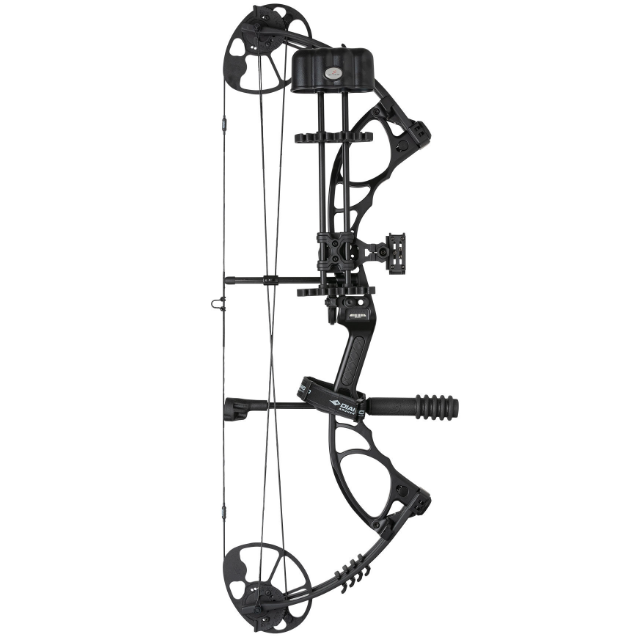 diamond-archery,-arc-edge-xt-rh-a10958