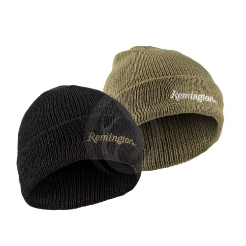 remington,-tuque-tricot-atlas-'774185530842