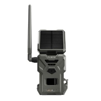 spypoint-camera-cellulaire-flex-solaire-flex-s