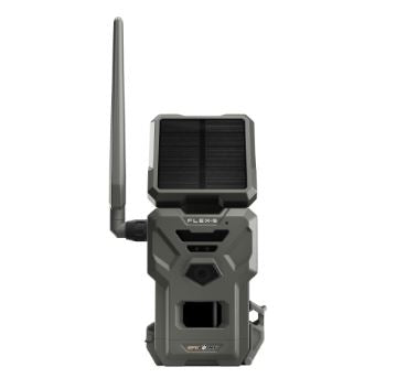 spypoint-camera-cellulaire-flex-solaire-flex-s