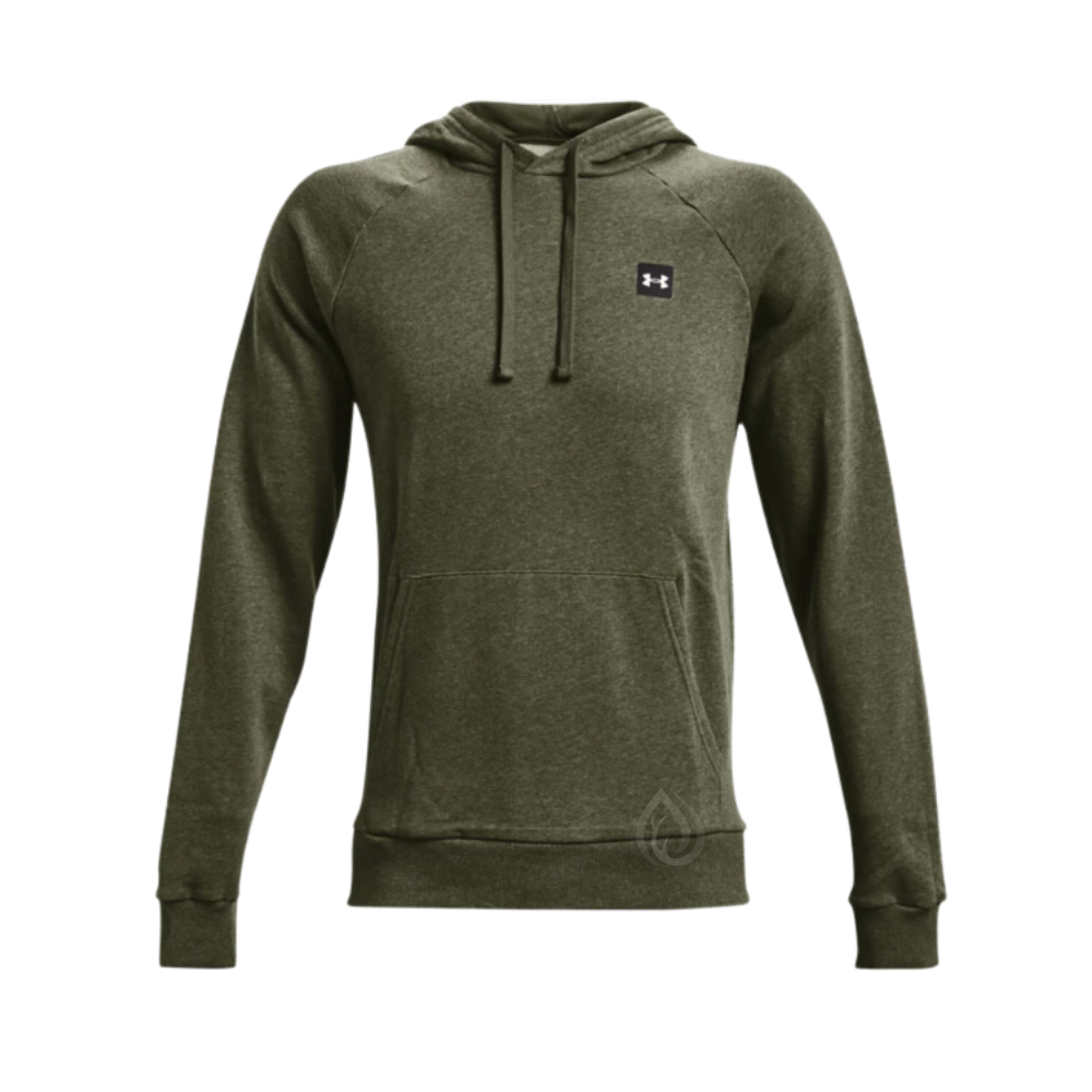 under-armour,-hoodie-ࣂ¬-capuchon-rival-1357092-390