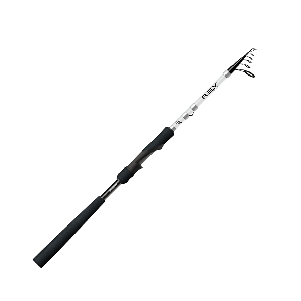 13-fishing,-canne-ã€-pãšche-tã‰lescopique-rely-black-7'-rts70l