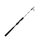 13-fishing,-canne-ã€-pãšche-tã‰lescopique-rely-black-7'-rts70l