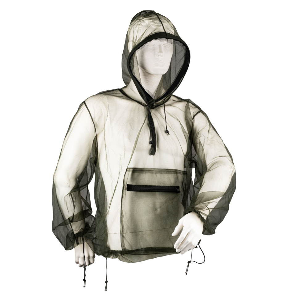 bug-out-manteau-moustiquaire-dpe-82619