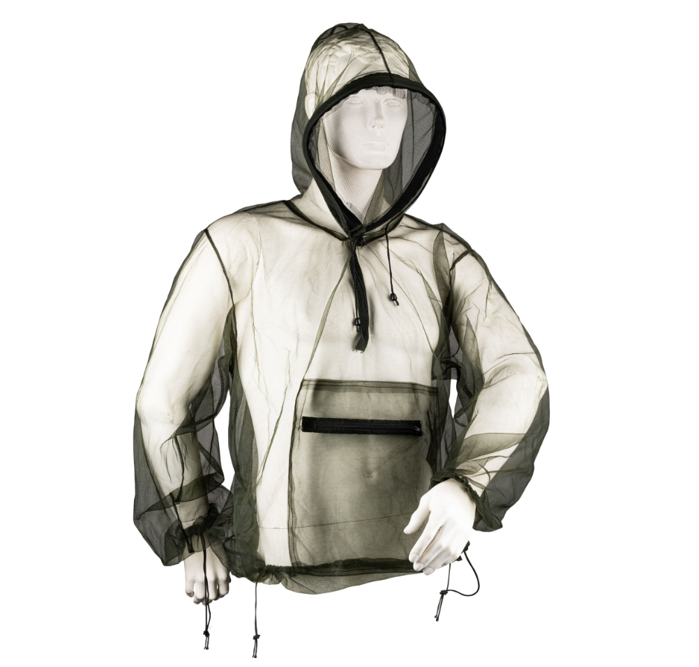 bug-out-manteau-moustiquaire-dpe-82619