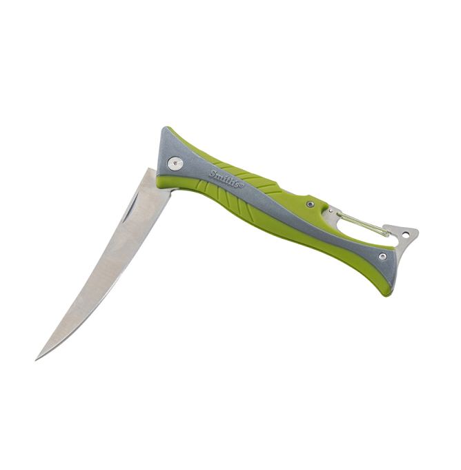 smiths,-couteau-ࣂ¬-filet-pliable-'51383