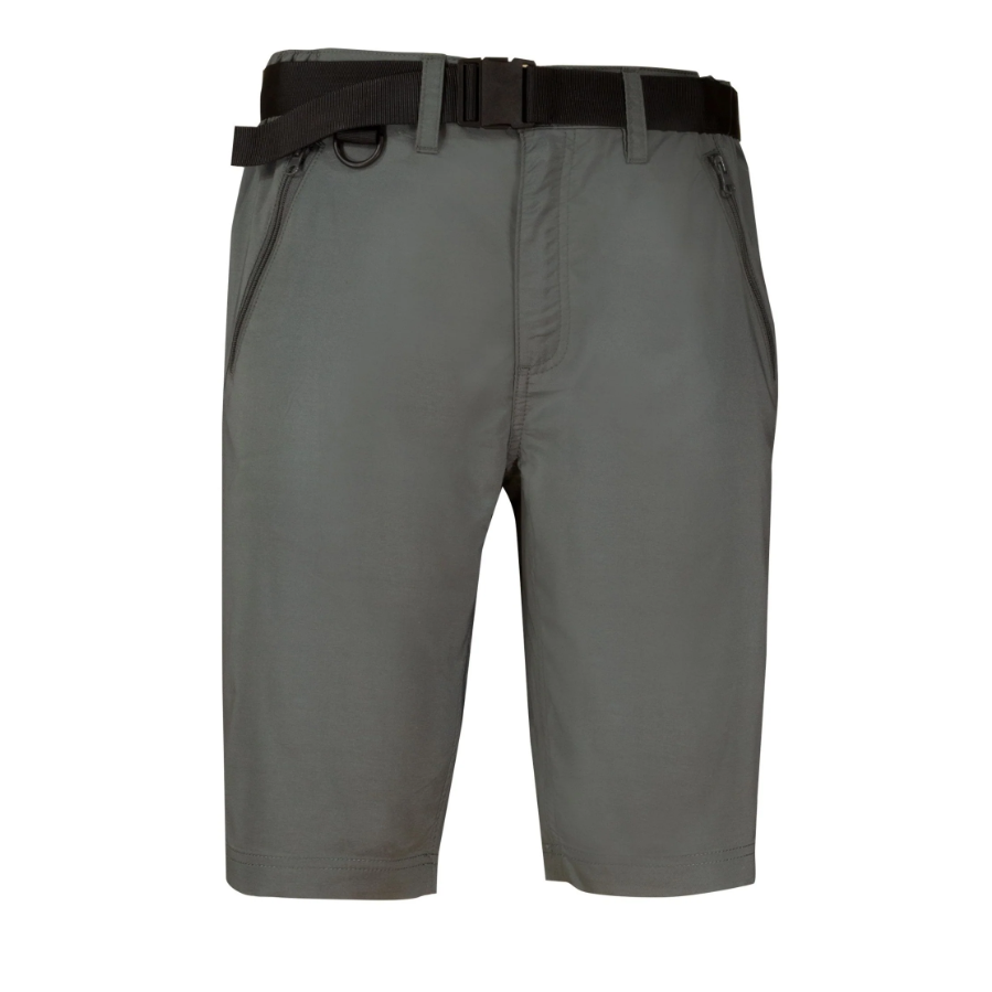 jackfield,-bermuda-ࣂ¬-sࣀ°chage-rapide-10-012