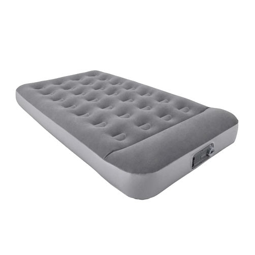 world-famous,-matelas-pneumatique-avec-pompe-integrࣀ°e-'67868