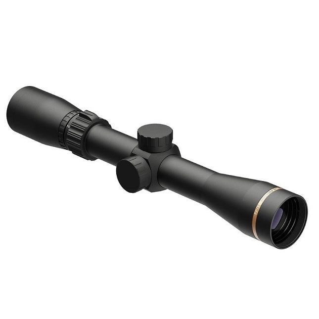 leupold-telescope-vx-freedom-3-9-x-40-mm-174182